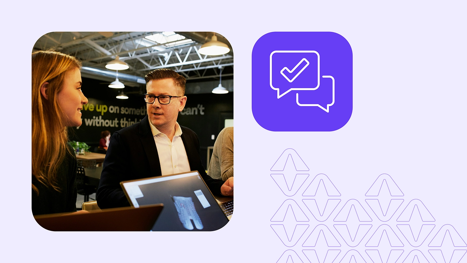 What Are Proactive Ransomware Prevention Strategies for 2025?