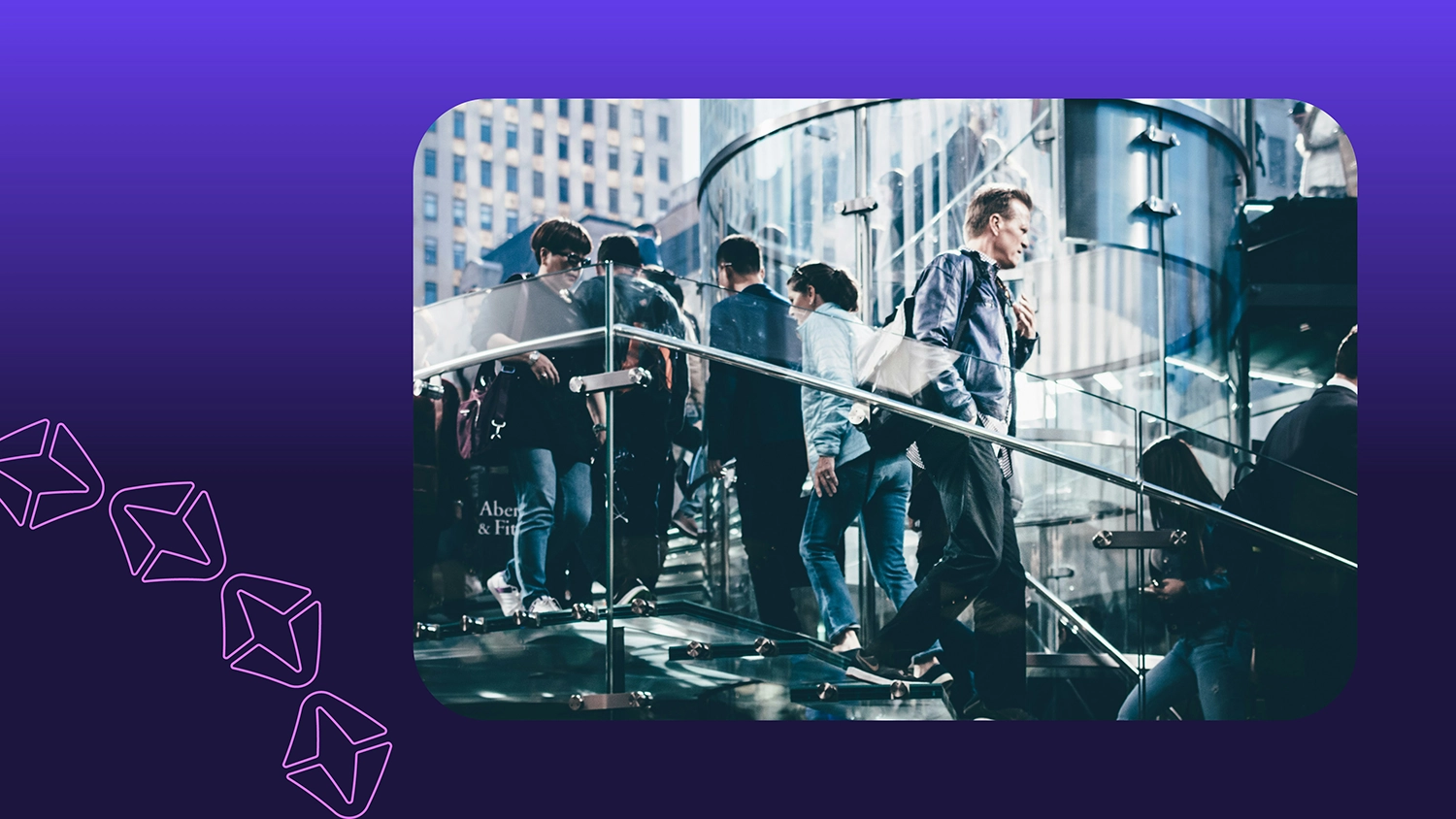 Enhancing Your Cyber Defense: A Comprehensive Comparison of IDS vs IPS Technologies