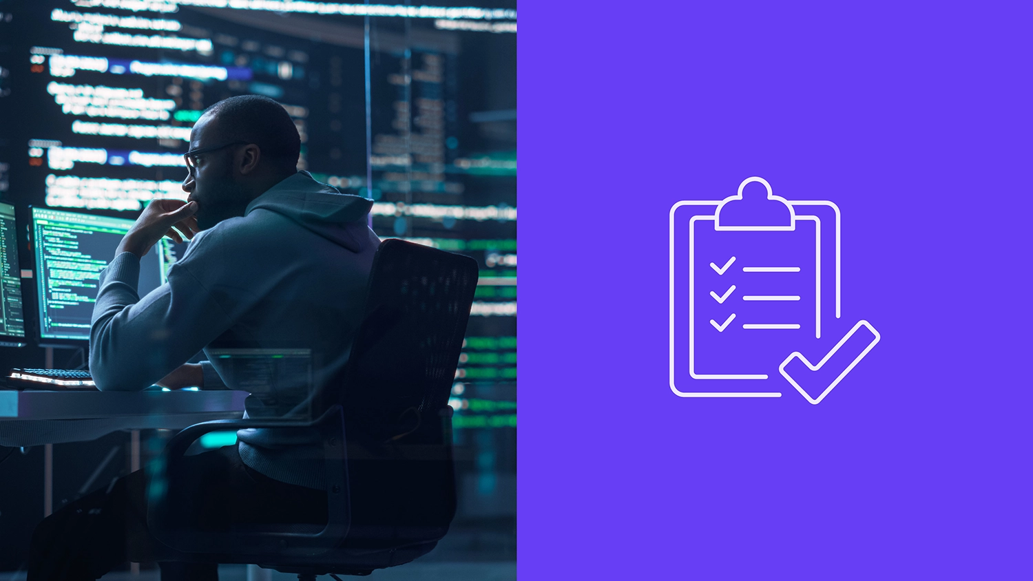 Integrating Defender for Identity Into Your Security Strategy: A Step-by-Step Guide