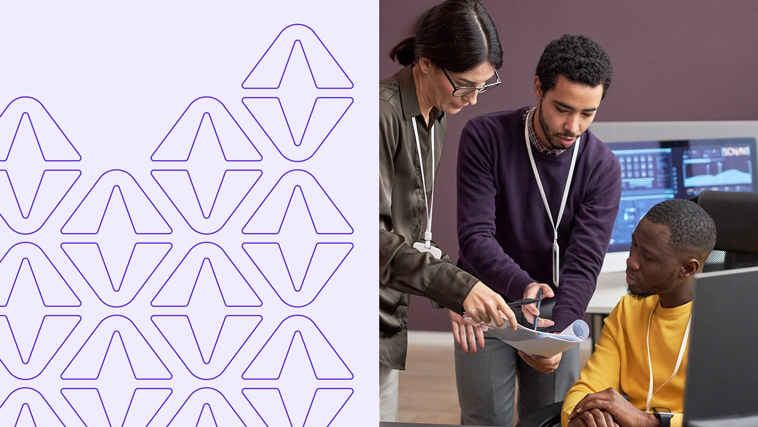 Top 10 Cybersecurity Questions to Ask Your Vendors: A step-by-step guide to reduce supply chain risk