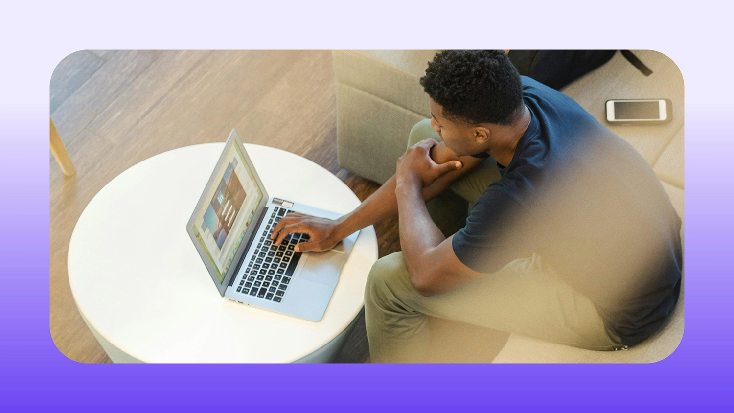 The Human Factor in Cybersecurity