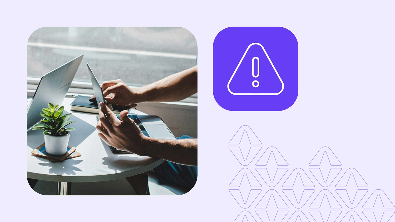 What Exactly is the Dark Web?