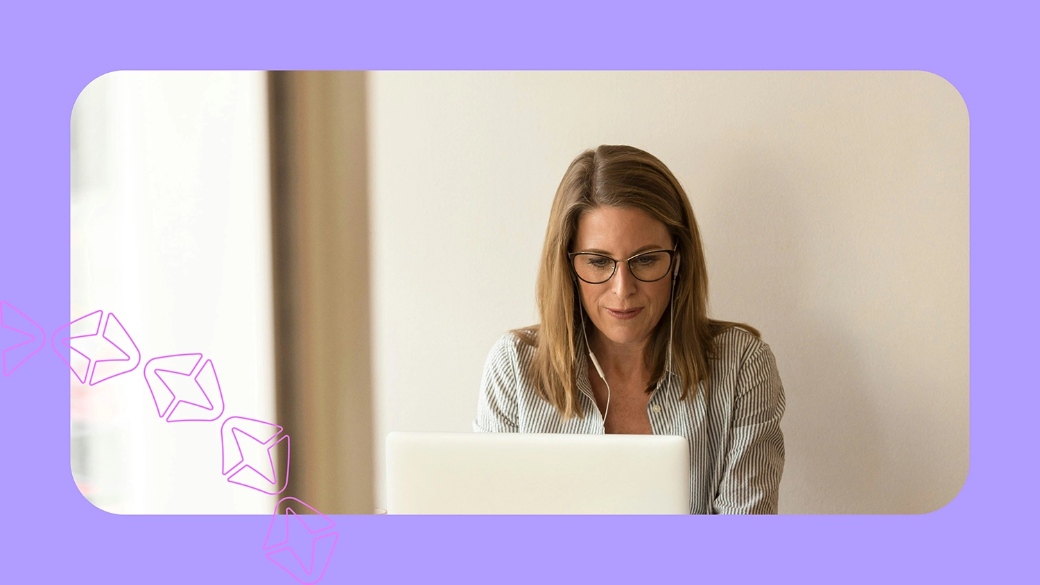 How to Avoid Social Engineering Attacks