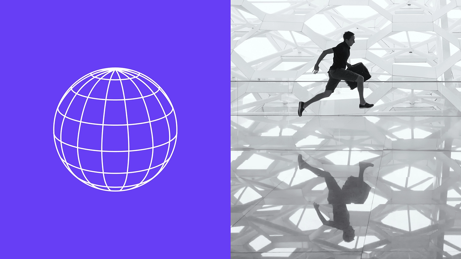 What is the Zero Trust Security Model?