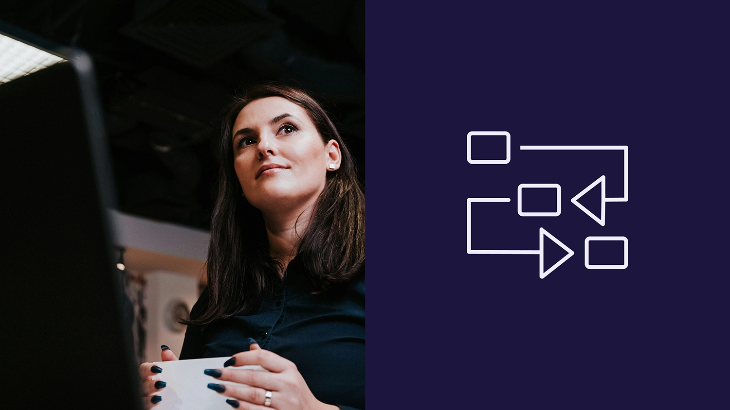 Cloud Security Best Practices That Actually Protect Your Business