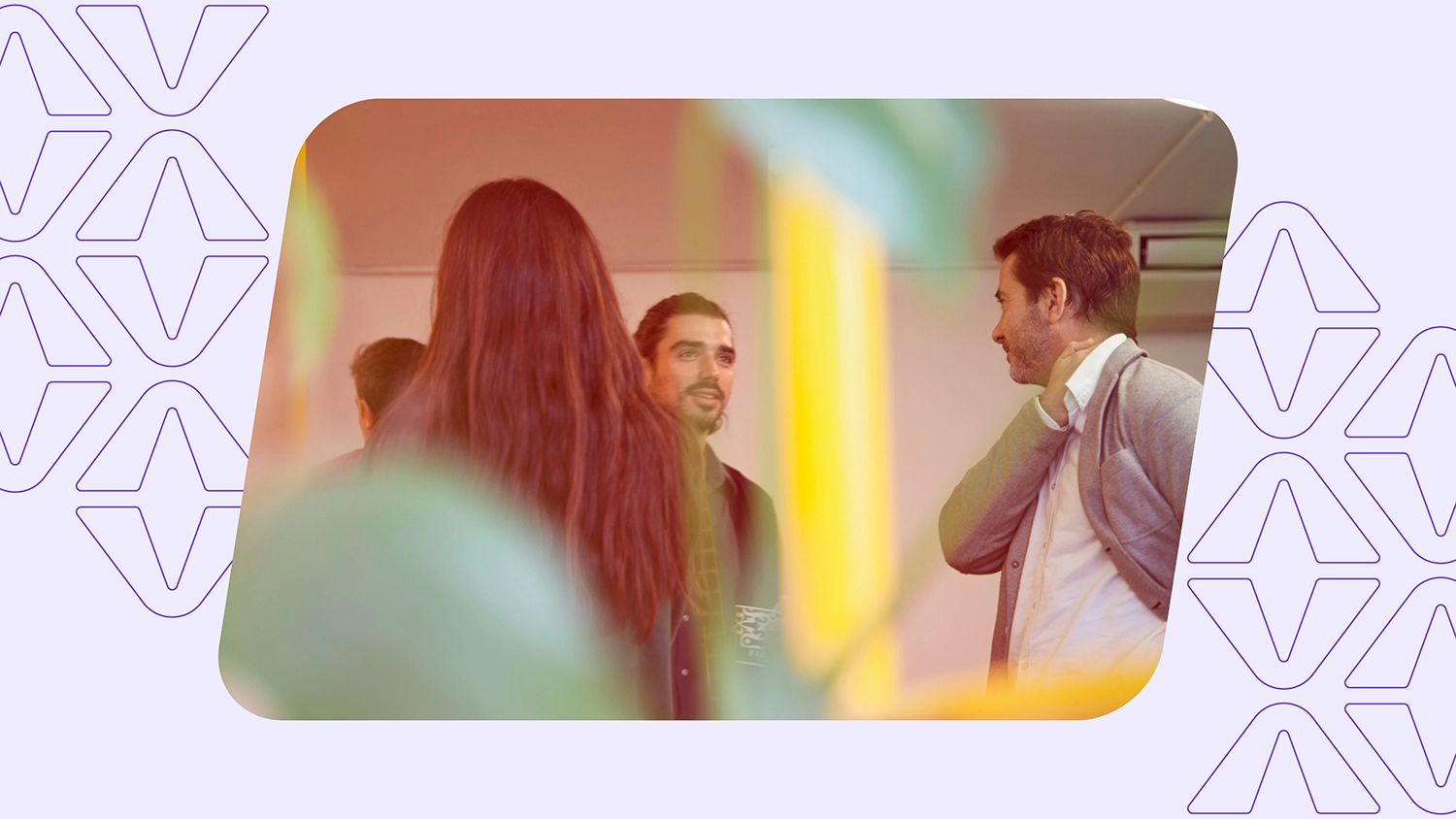 Cybersecurity For The Internet of Things (IoT)