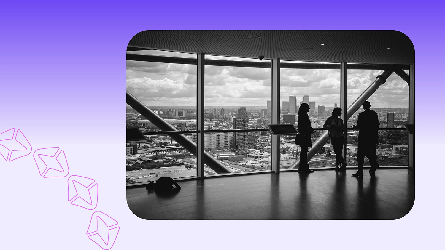 Securing the Vault: Cybersecurity in the Financial Sector