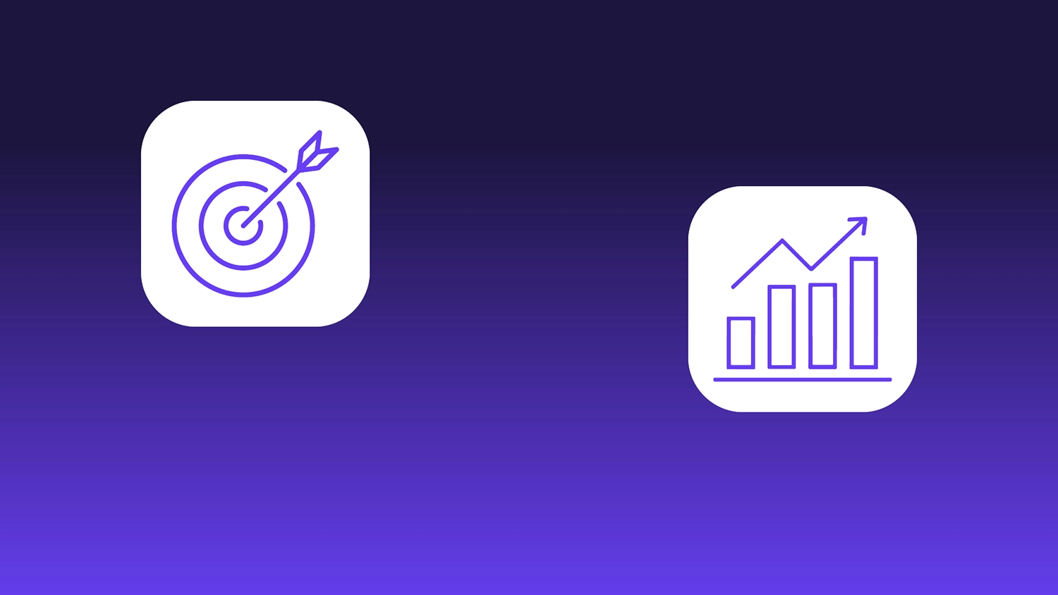 Building a Vendor Risk Management Program: Strategies for Success