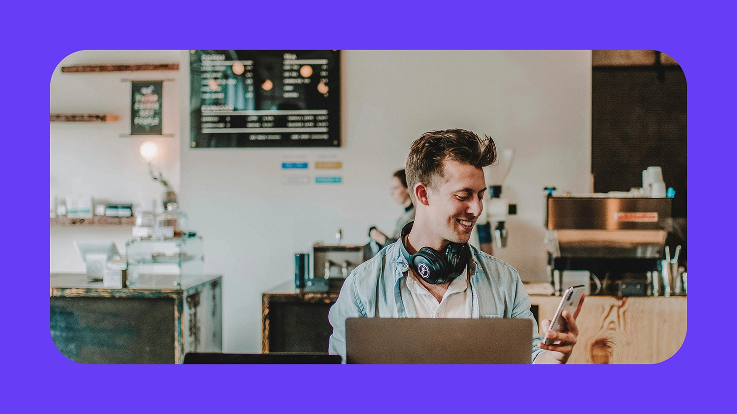 DDoS Attacks: What You Need To Know