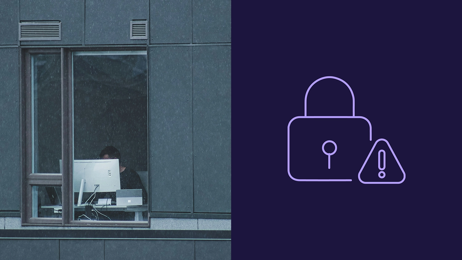 Hacker Subcultures: Unmasking the Motivations and Methods