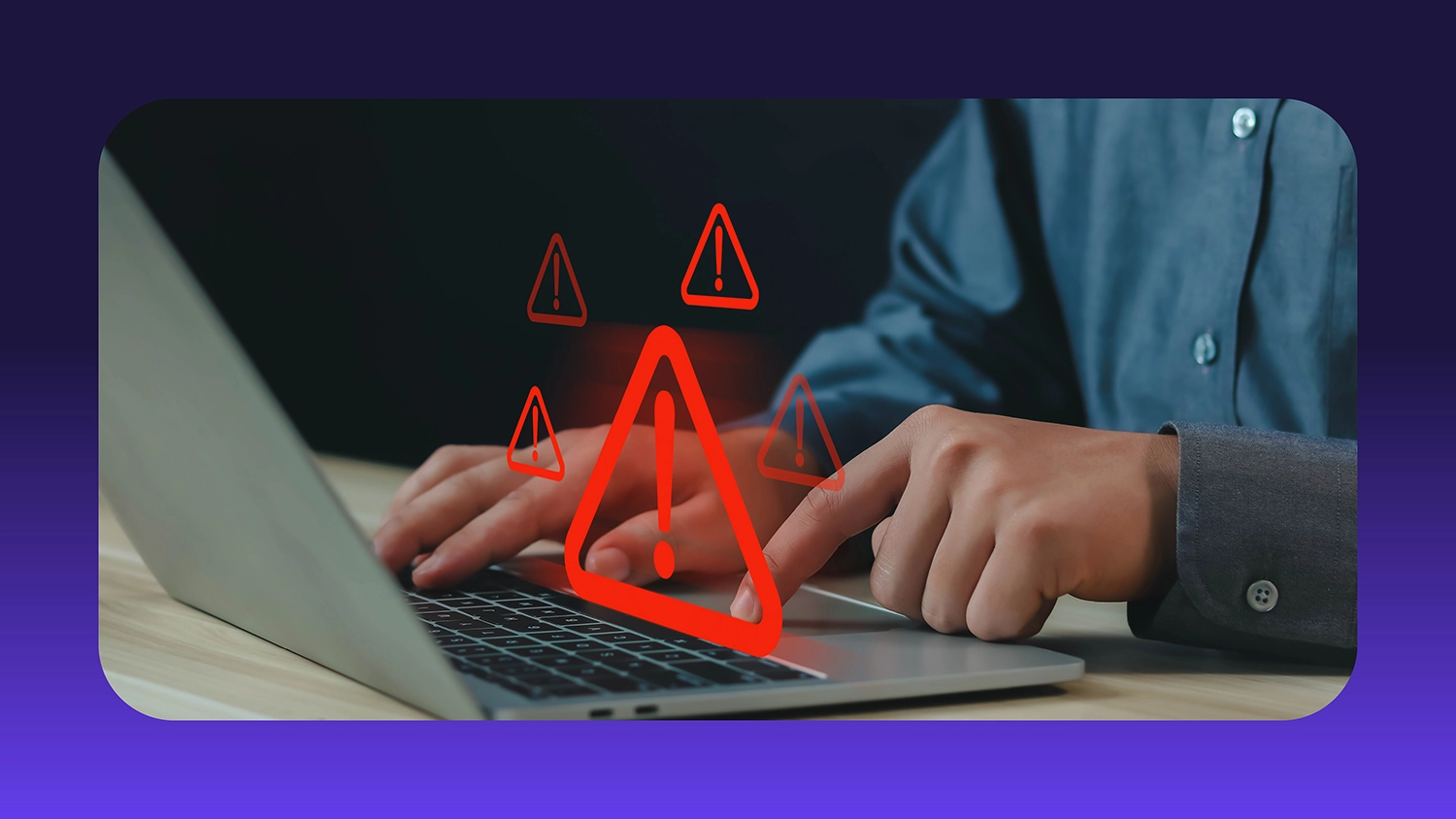 Vendor Risk Management vs Third Party Risk Management vs Enterprise Risk Management: What’s the Difference?