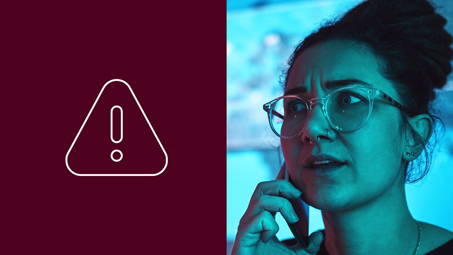 2025 Third-Party Vendor Risk Management in the Financial Industry