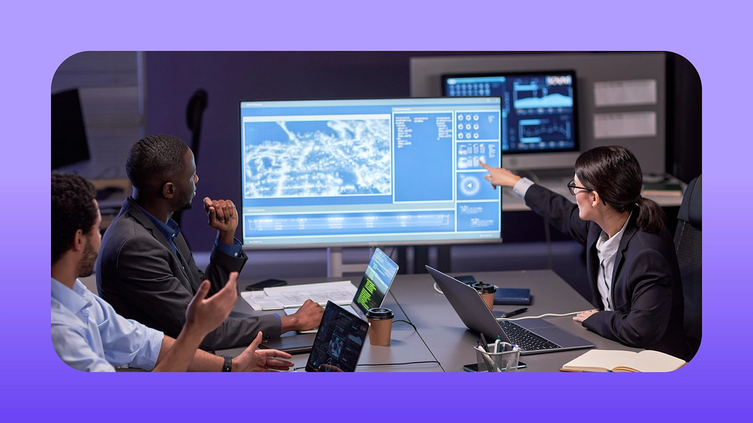 What is Cyber Attack Insurance? Best Practices for Protection