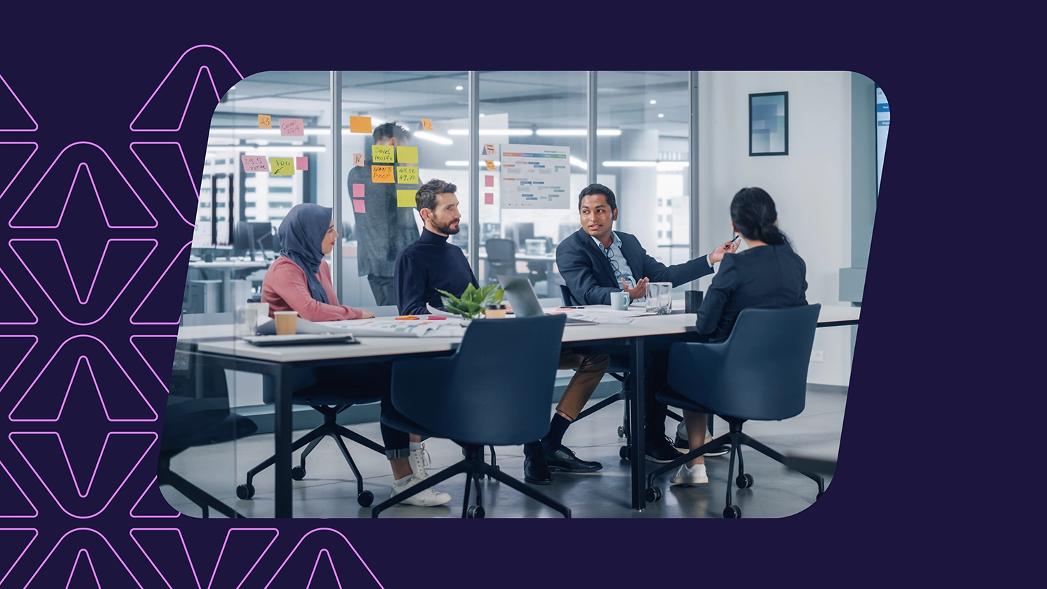 What Is Cybersecurity Risk and How Do You Manage It in 2025?