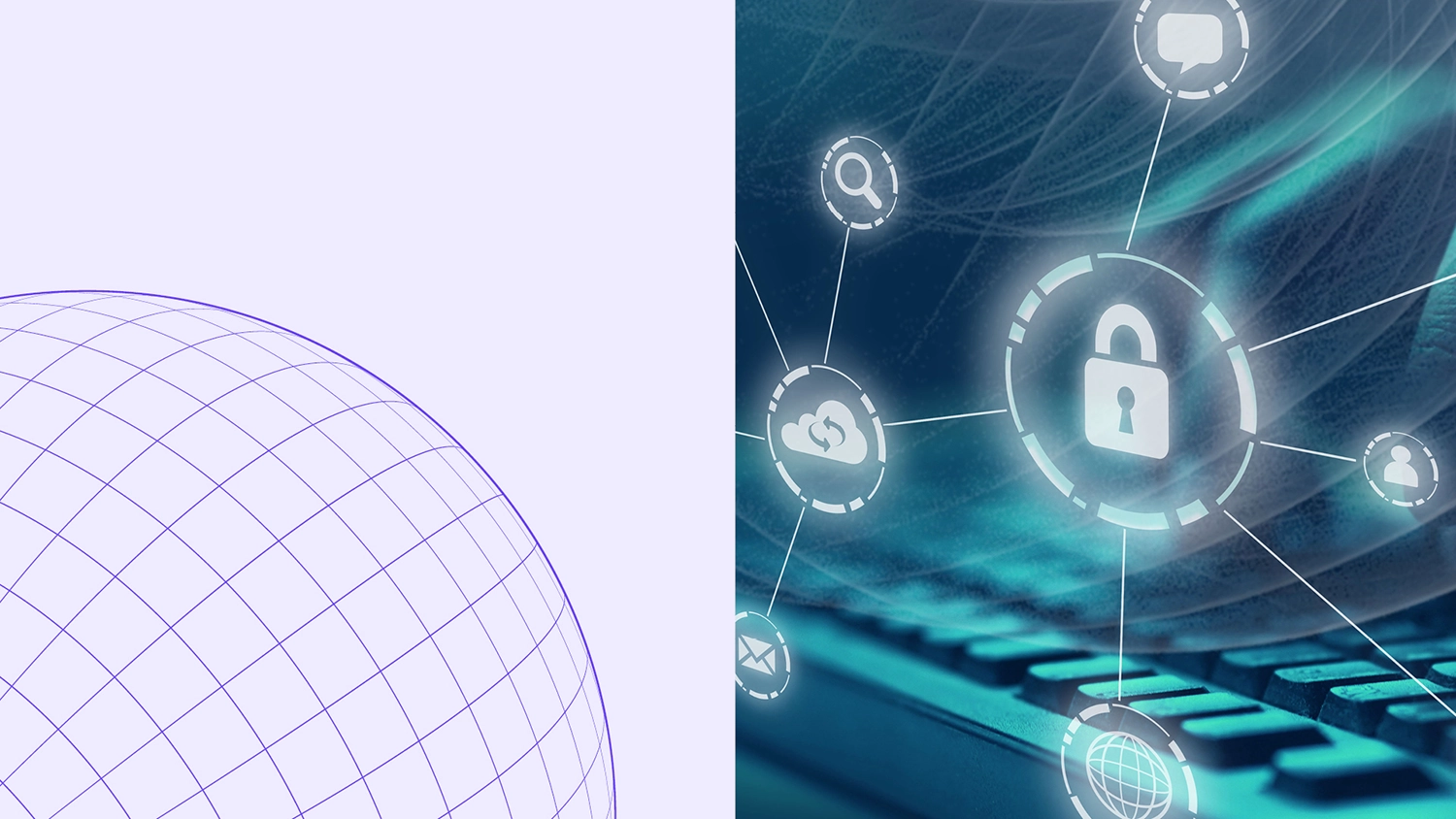 What Is Triage in Cybersecurity Incident Response?