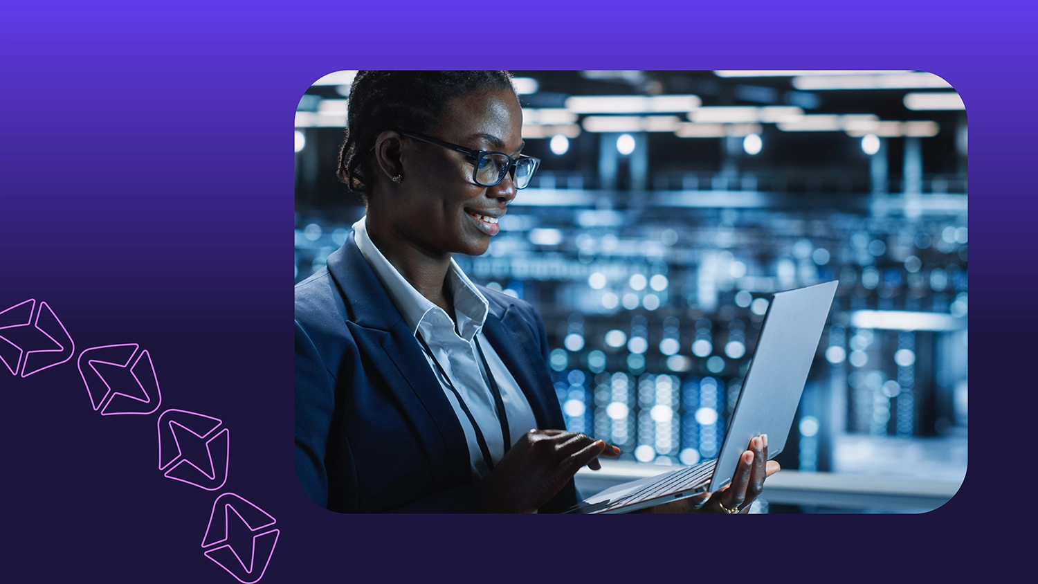 What is a Cybersecurity Assessment?