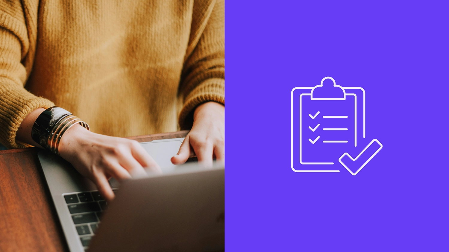 How to Perform A Cybersecurity Risk Analysis in 2024