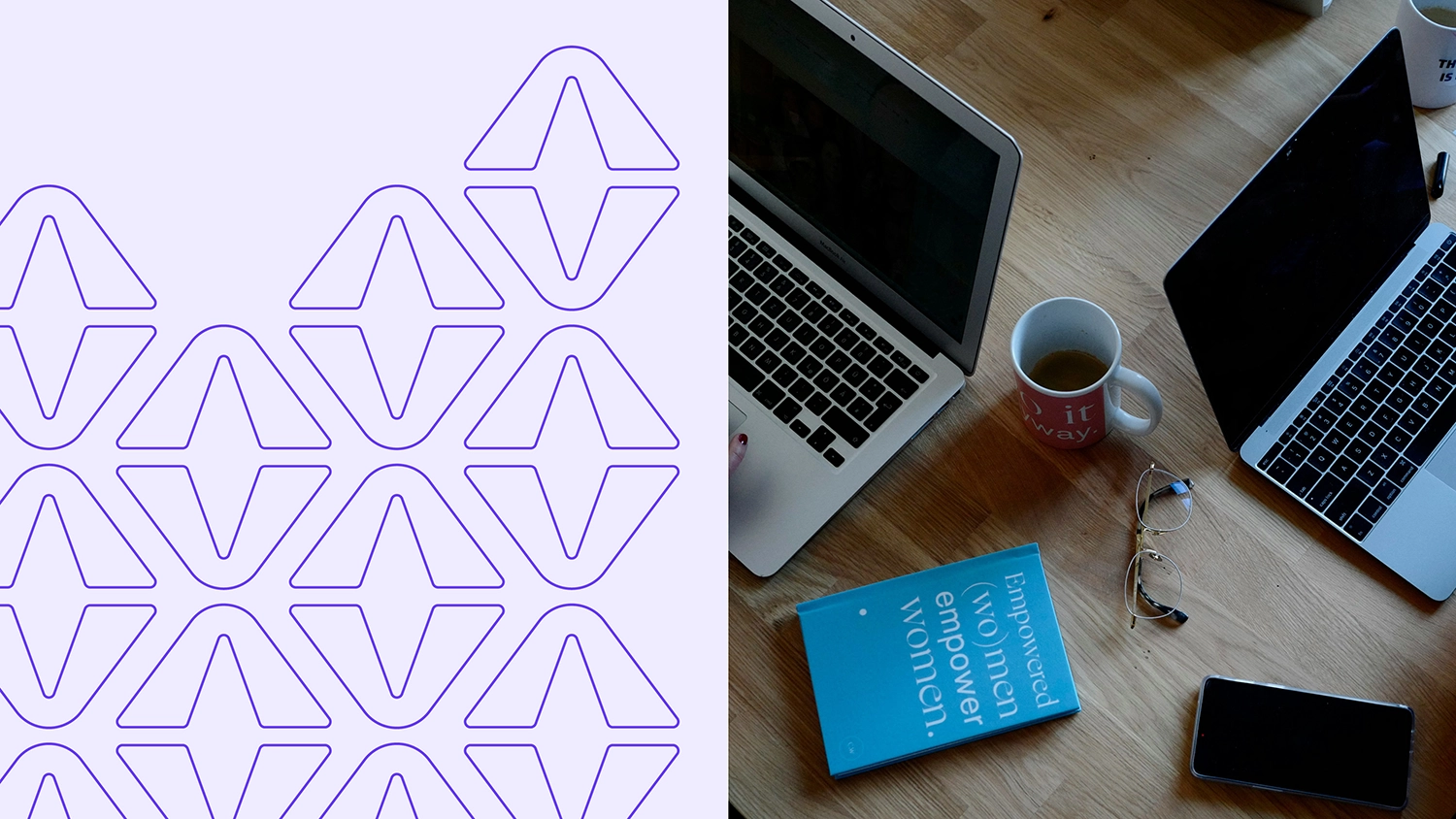 Optimizing Incident Response with Advanced Threat Intelligence