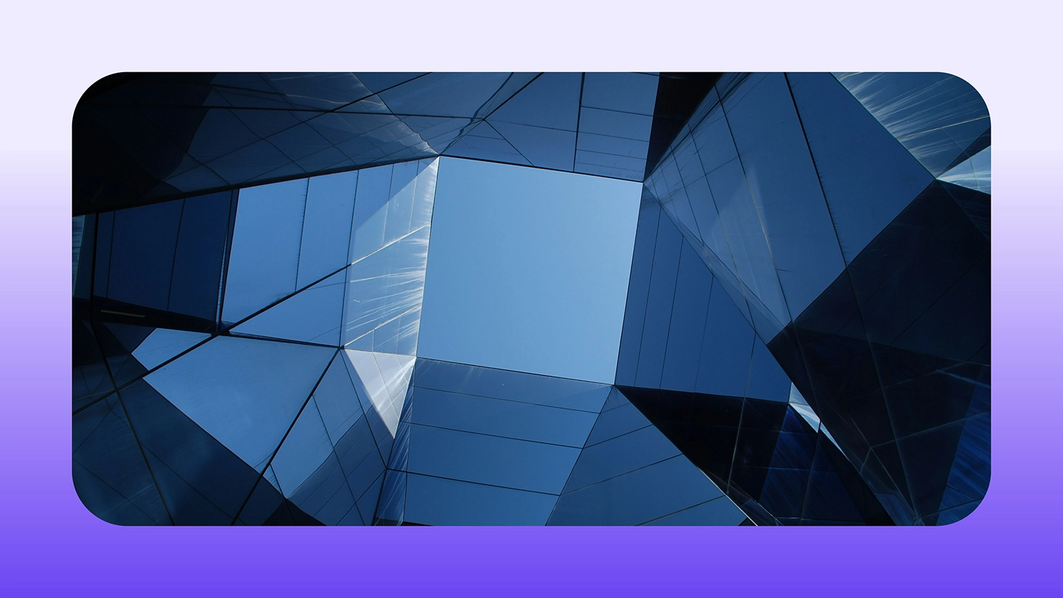 2025 Guide to Completing a Vendor Risk Management Questionnaire