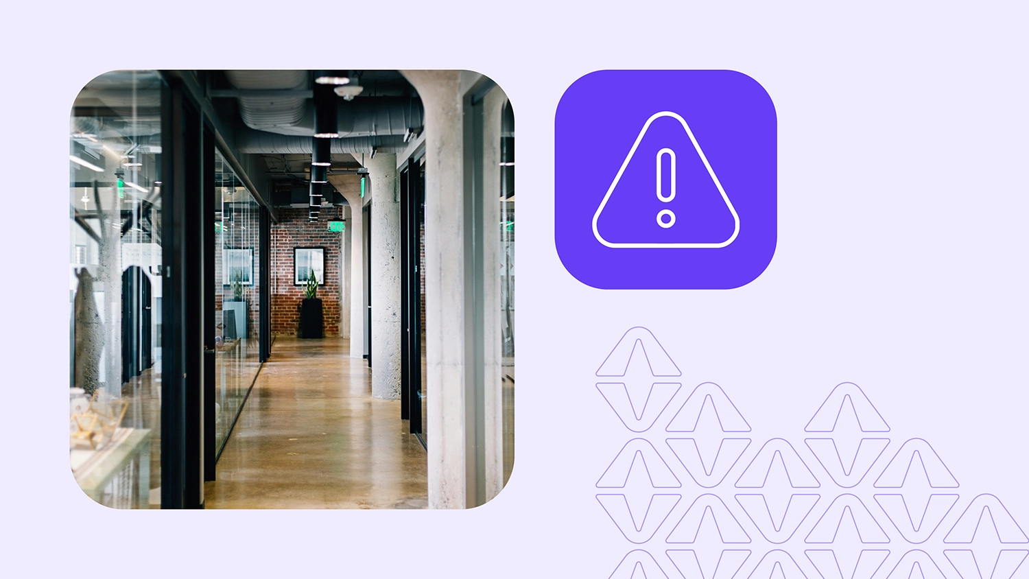 Zero‑Day Attack Prevention: How to Prepare