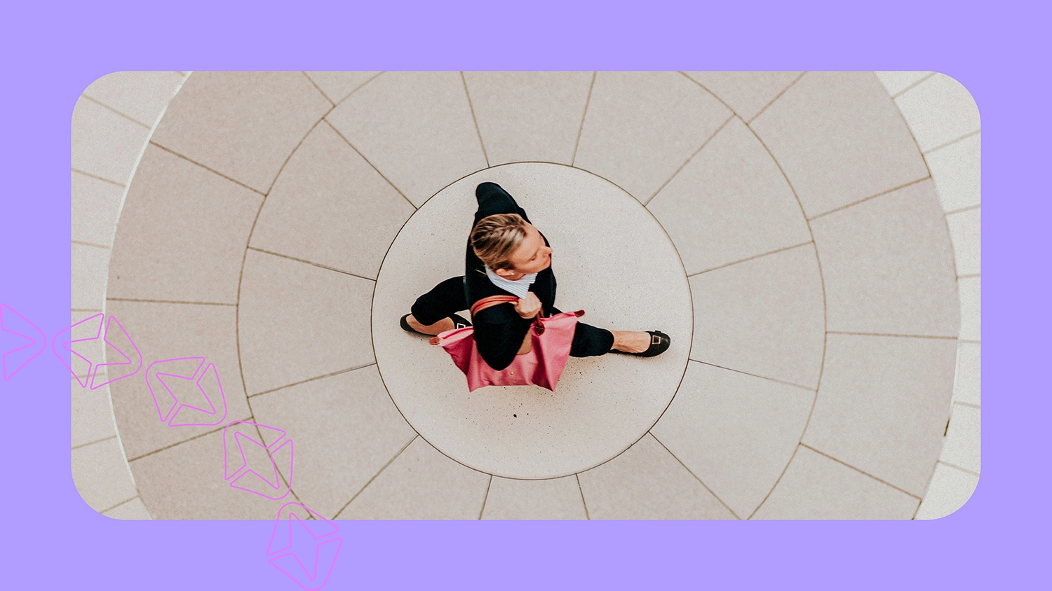 What is the Cost of Cyber Liability Insurance?