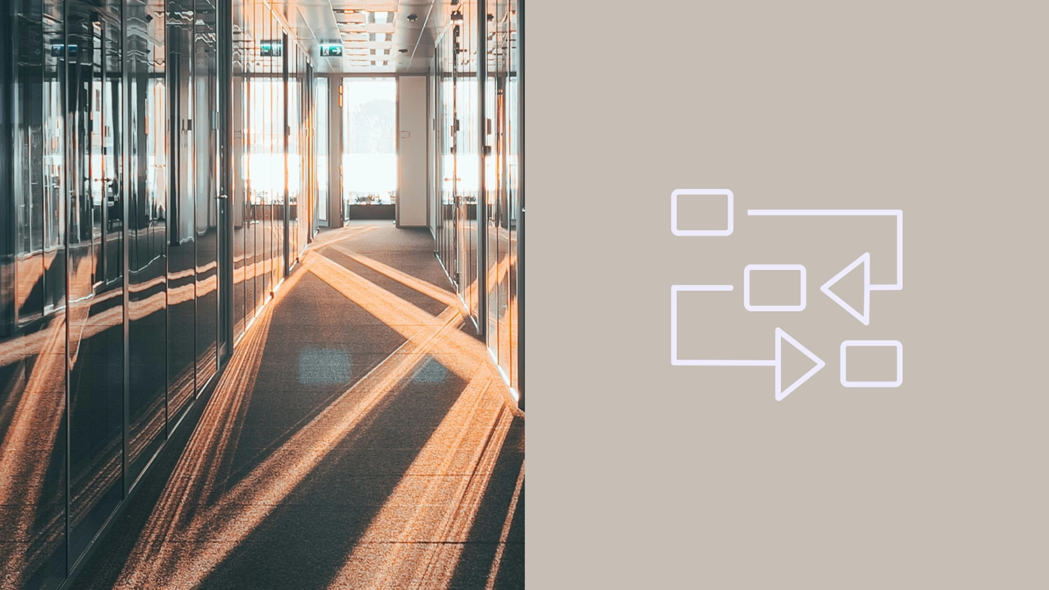 The Top 7 Cyberattacks on U.S. Government: A closer look at the evolving landscape of cybersecurity