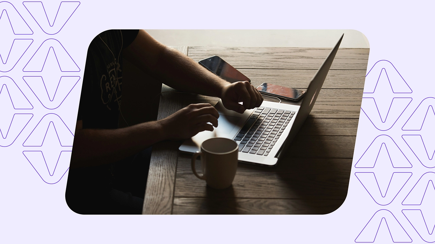 Top 5 Security Vulnerabilities of 2023