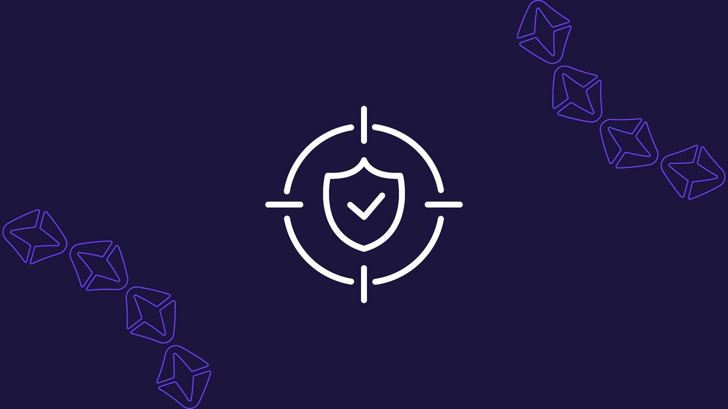 Understanding Third-Party Risk: Identifying and Mitigating External Threats