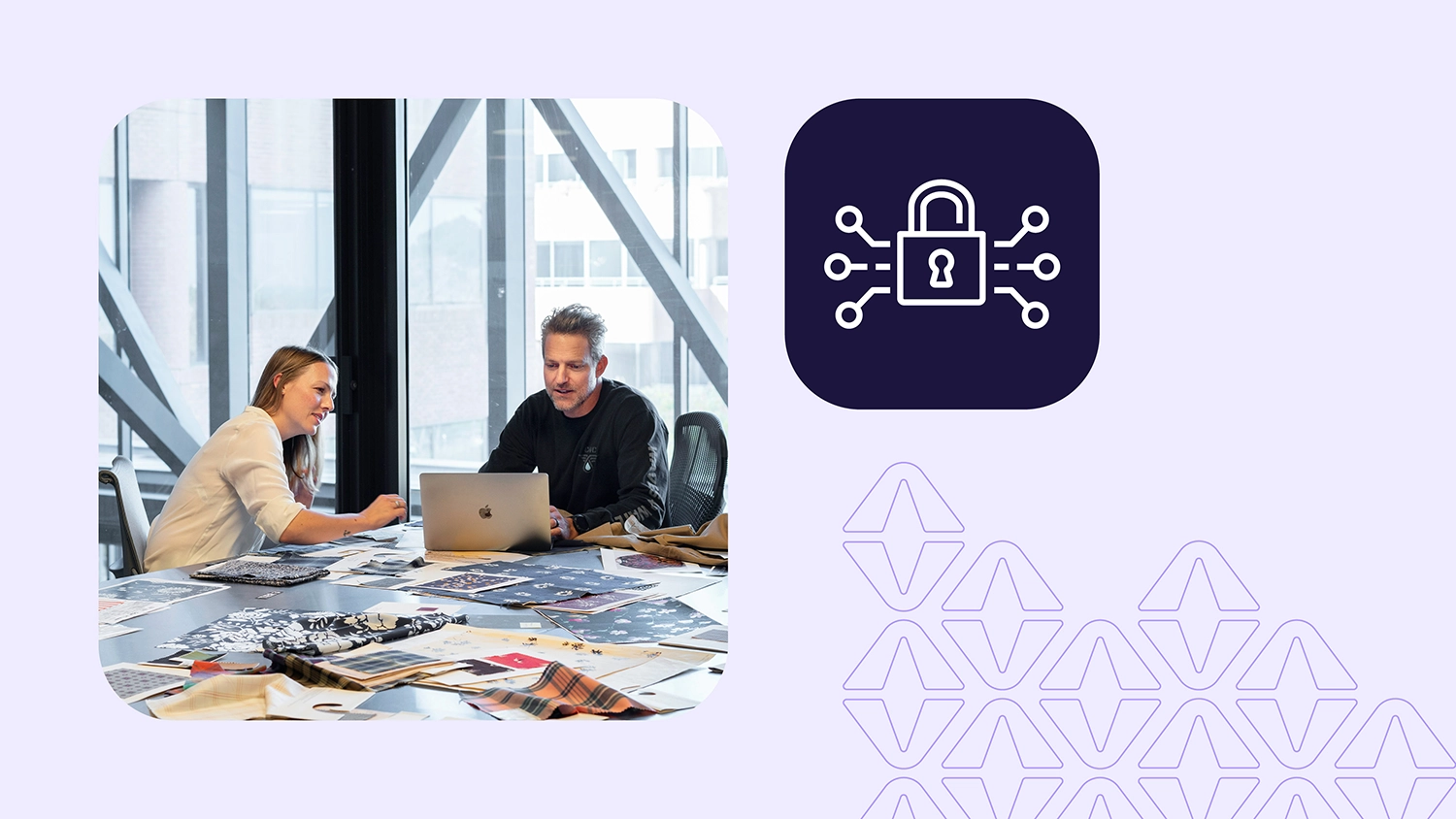 What is Cyber Threat Hunting?