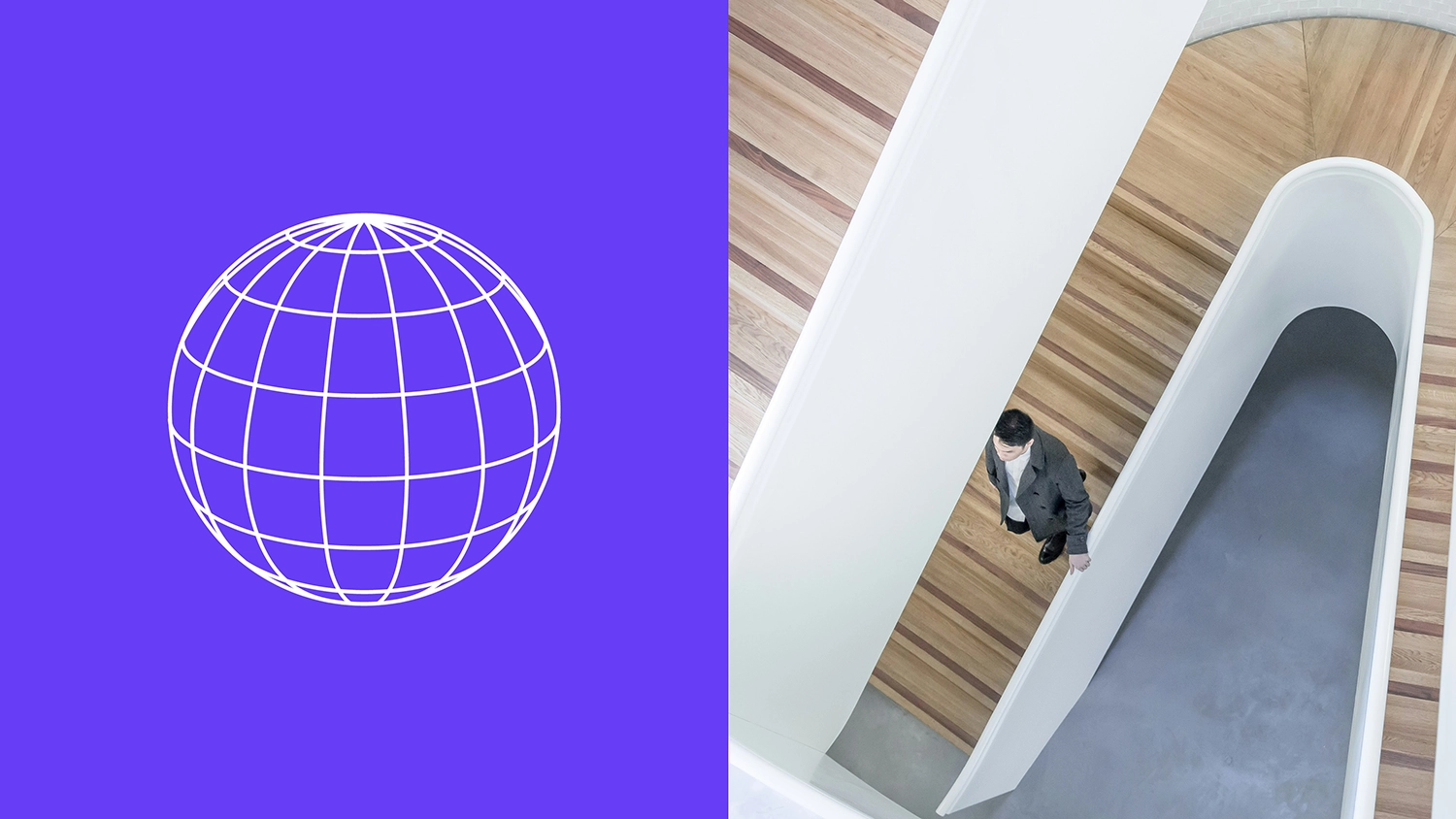 What is Threat Intelligence in Cybersecurity?