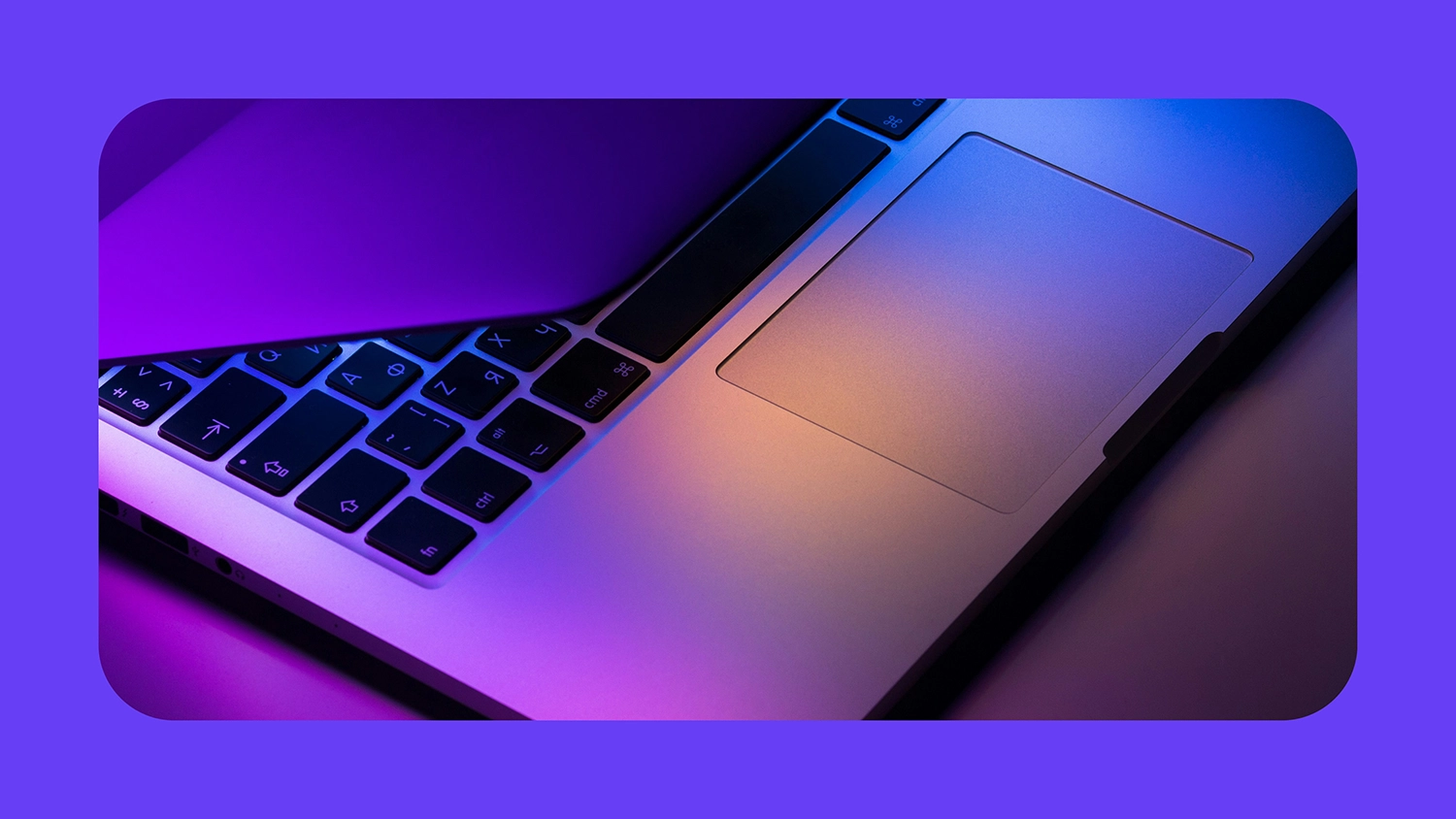 Fortinet Fortigate Vulnerability CVE-2023-27997: How to Surface Exposed Devices and Mitigate the Threat