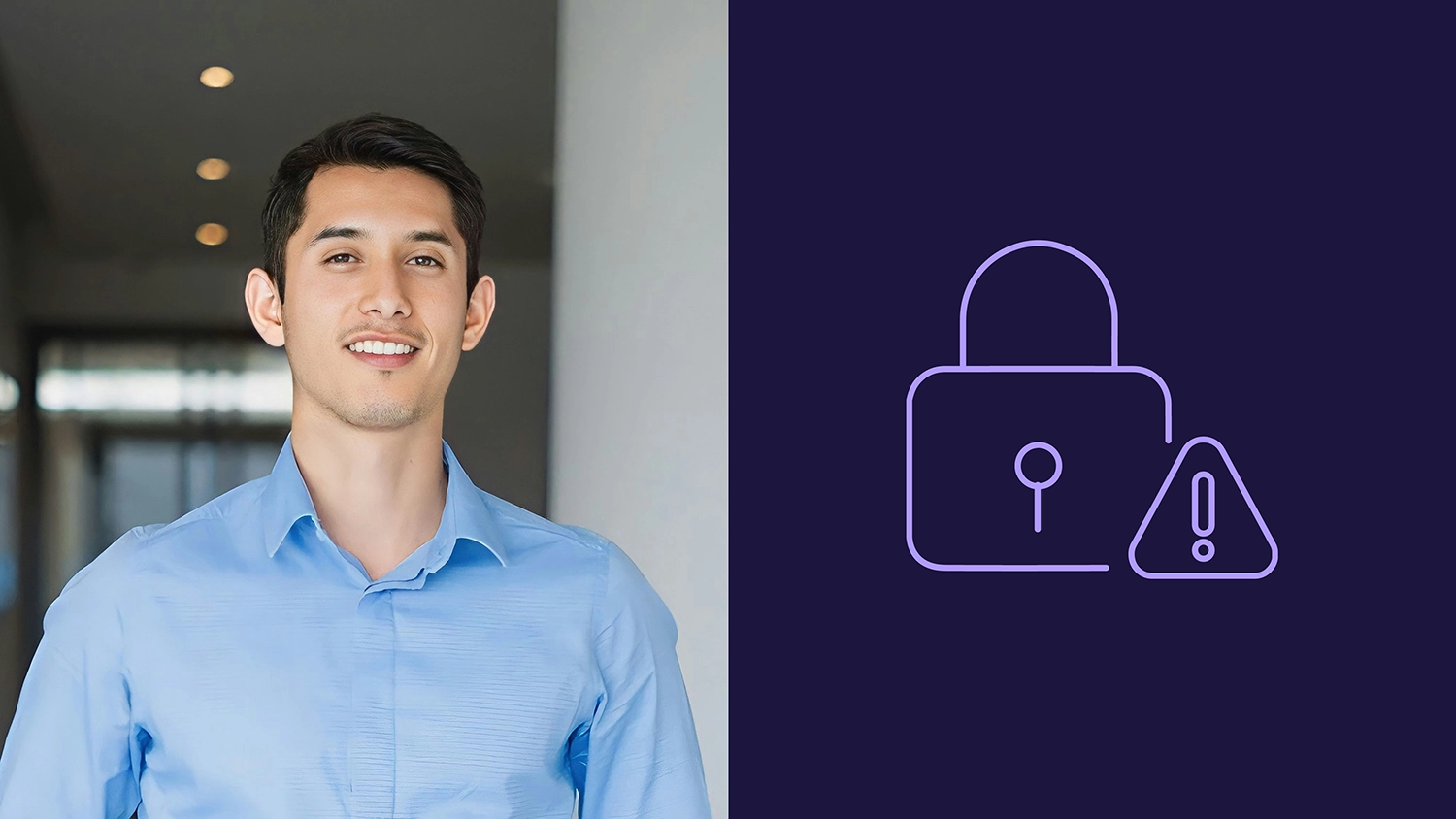 Enterprise Cybersecurity: What it is & Why it’s Important