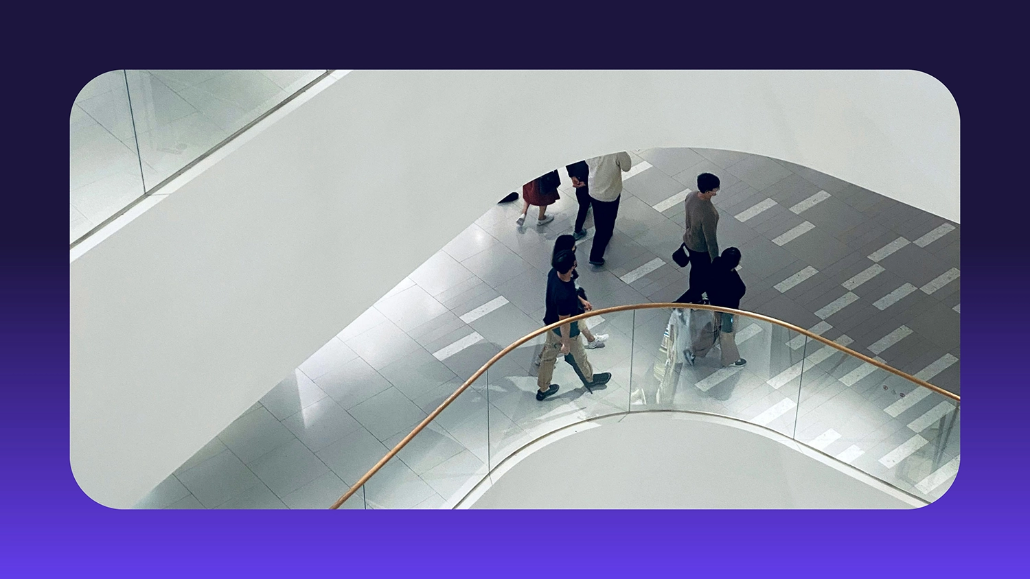 Hackers Are Using These 3 Techniques to Bypass MFA