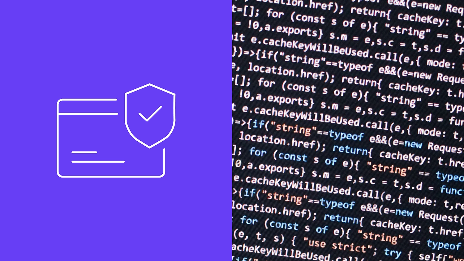9 Steps to Mitigate Ransomware Attacks for Your Business