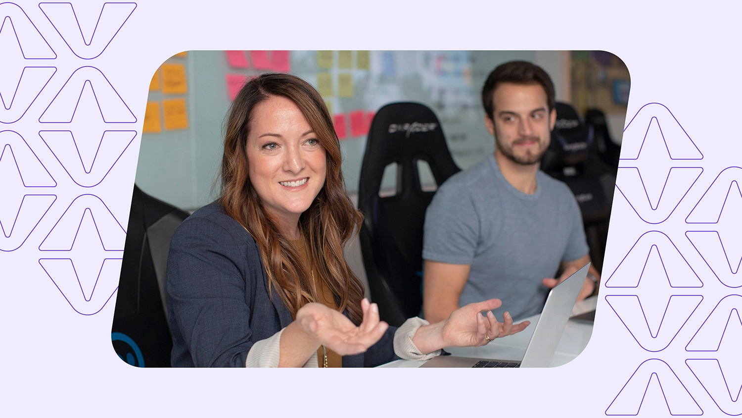 5 Steps to Selecting a Vendor Risk Management Framework