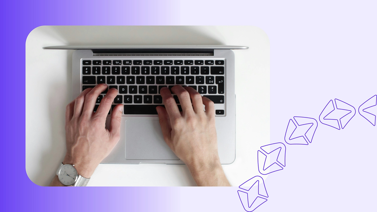 8 Best Practices for Securing the Internet of Things (IoT)