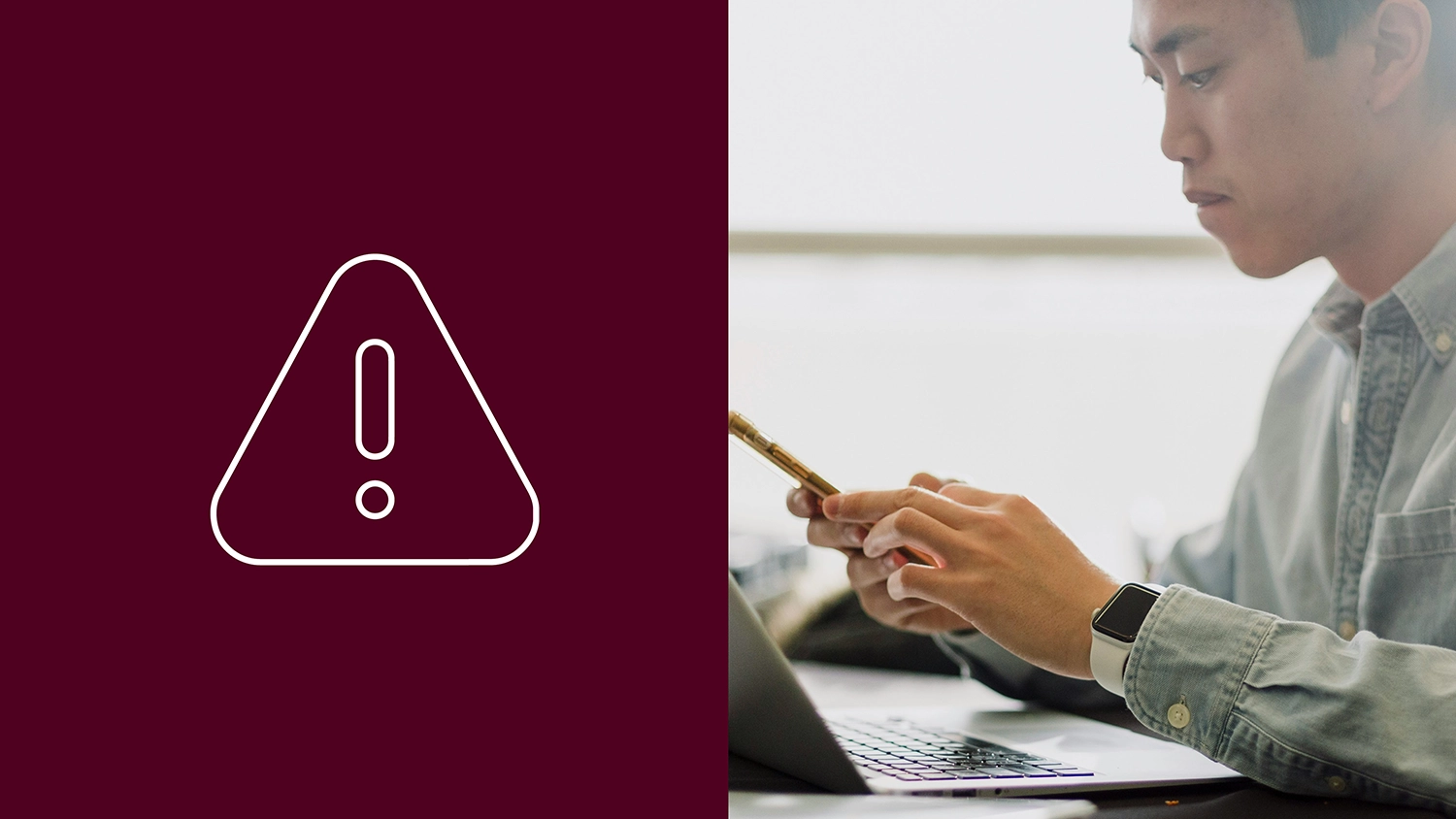 What is Mobile Forensics? Definition, Processes, & Examples