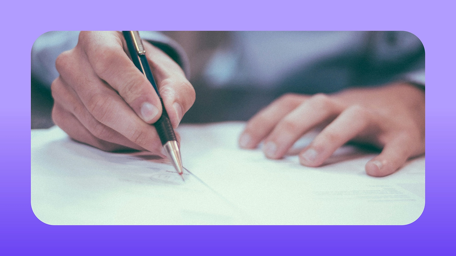 Top 5 Incident Response Best Practices You Should Follow