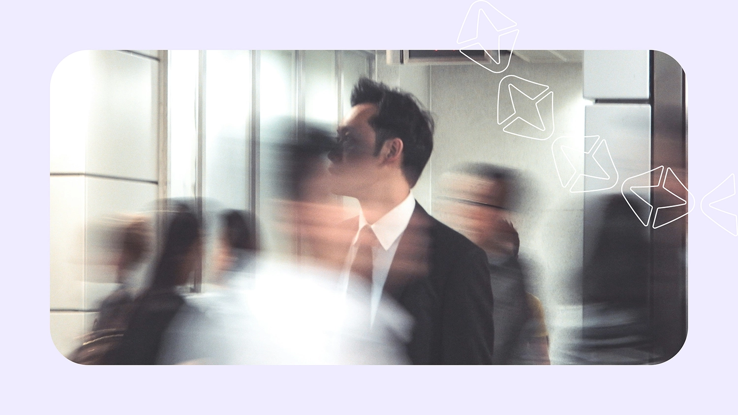 What is Digital Forensics? Everything You Need to Know: How It Supports Cybersecurity, Incident Response, and Compliance