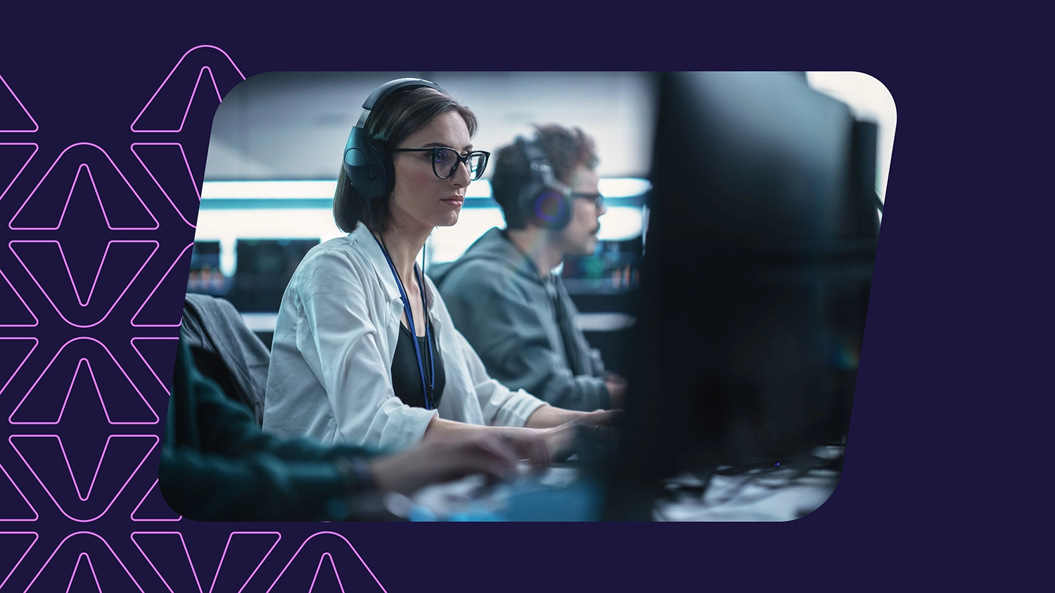 Incident Response vs. Disaster Recovery: Key Differences