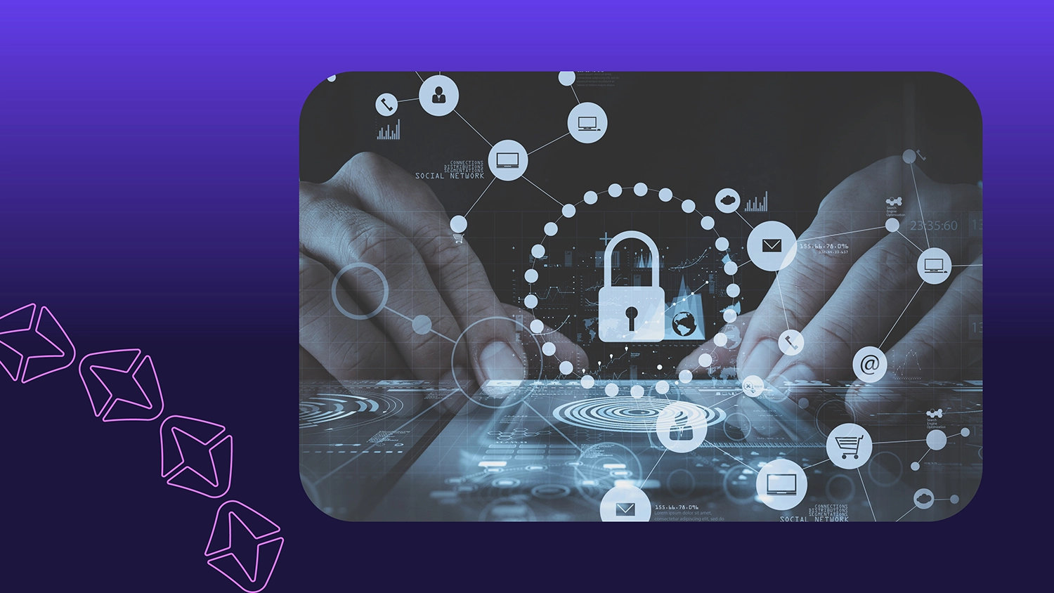 The Value of Communicating Risk Meaningfully Across the Business