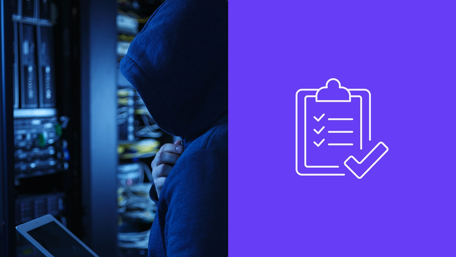 5 Ways to Effectively Prevent Data Leakage