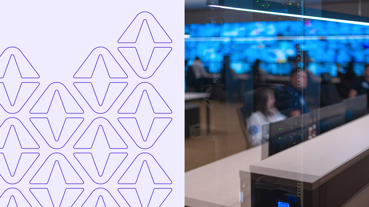 Understanding the Basics of Cyber Insurance: What You Need to Know