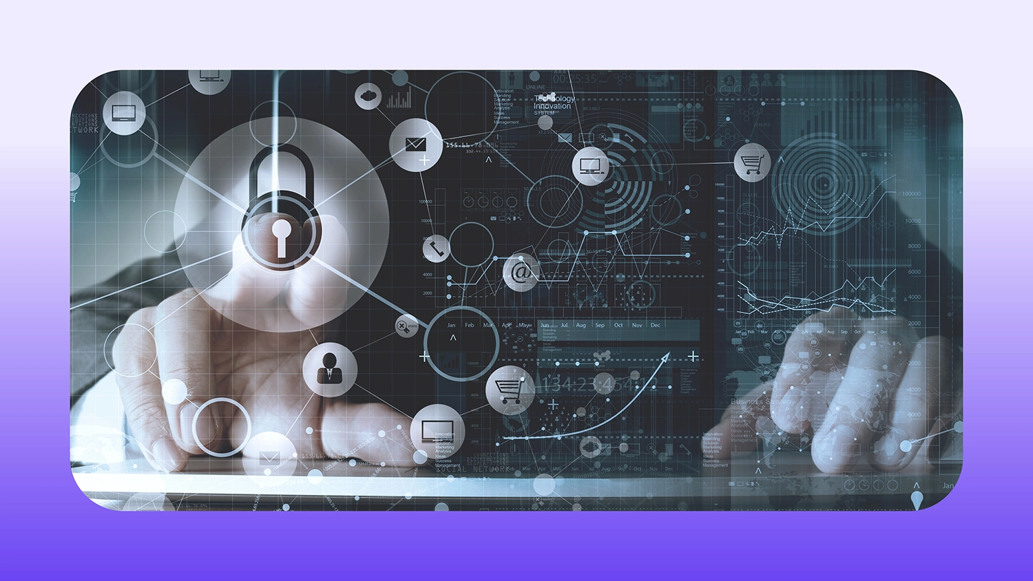 What is Cyber Hygiene? Definition, Benefits, & Best Practices