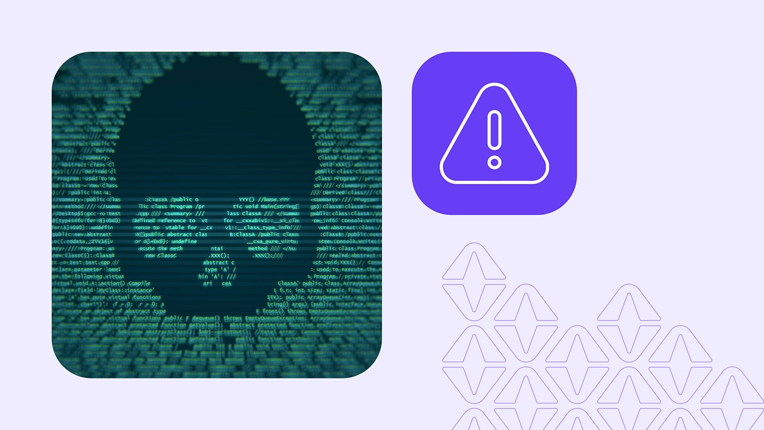 25 Common Types of Malware & How To Identify Them