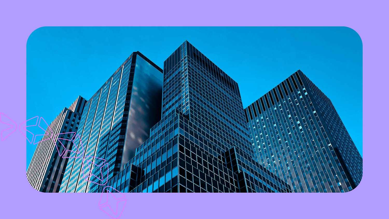 6 Benefits of Effective Risk Management in Cybersecurity