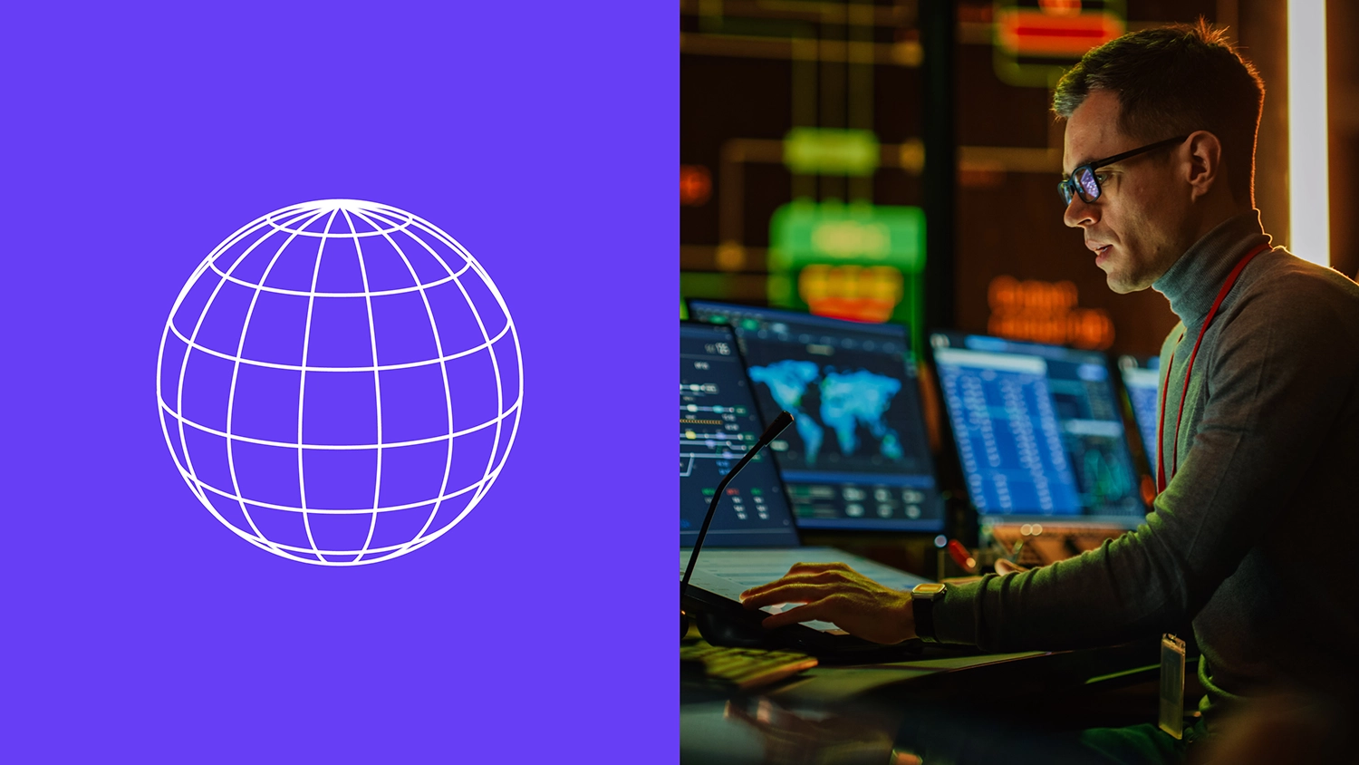 What is a Botnet Attack? 5 Ways to Prevent It