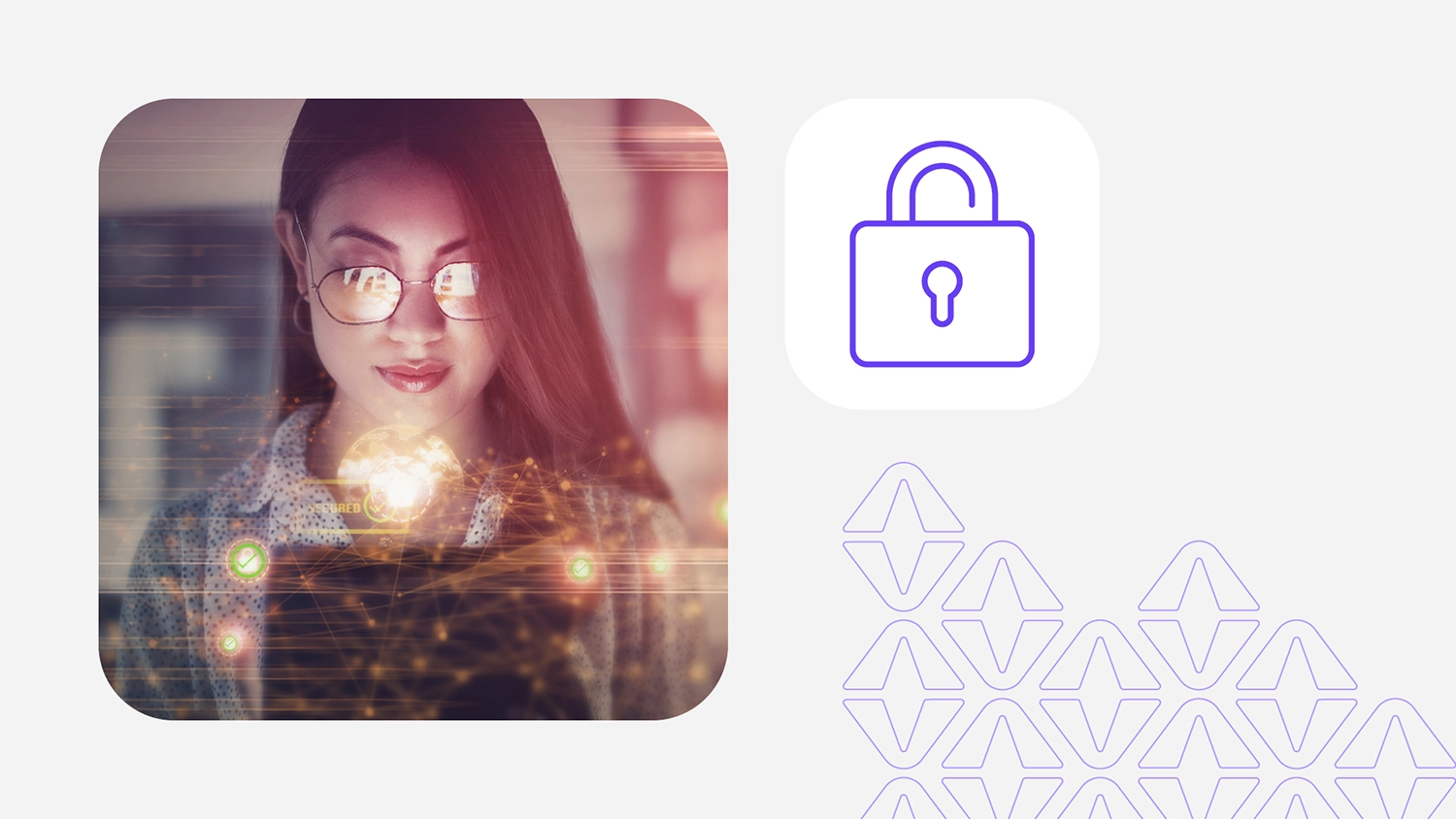 What Is FIPS 140-3 and Why Does It Matter for Security Compliance?