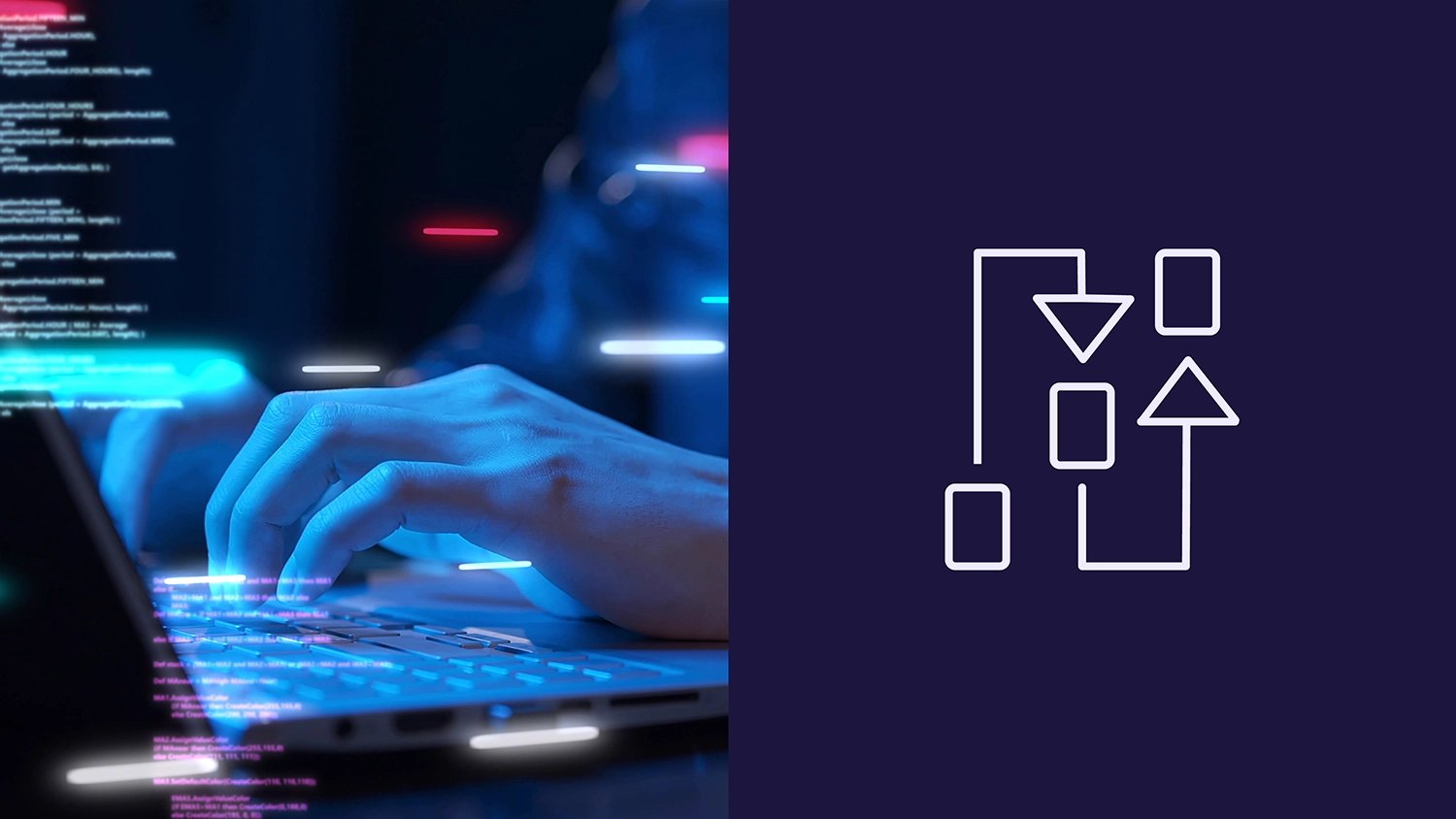 What is Third Party Due Diligence? What You Should Know