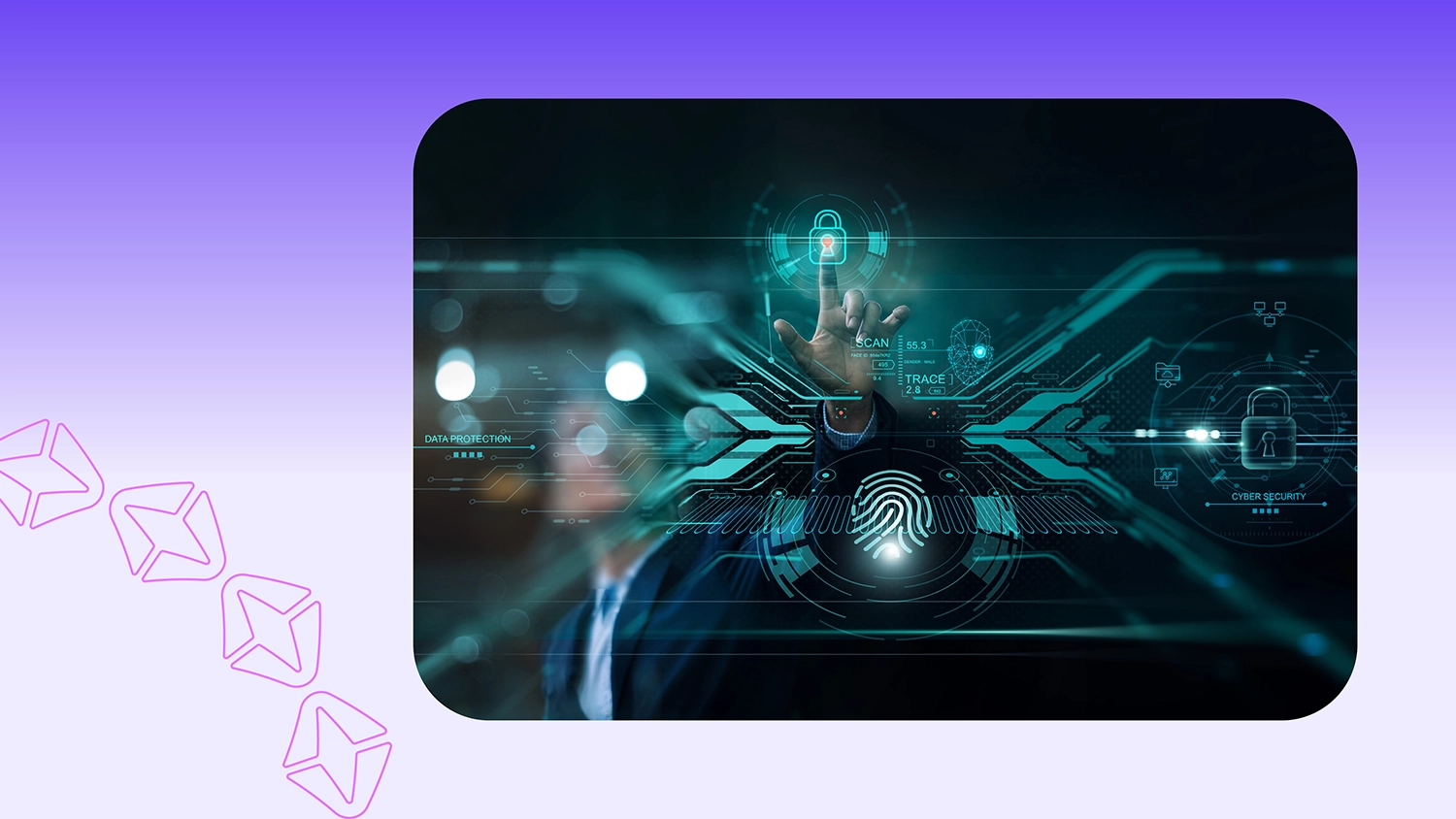 First-Party vs Third-Party Cyber Insurance: What’s the Difference?